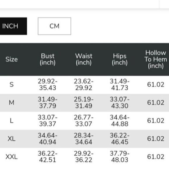 Silver, Double V, Beaded Back, Detachable Draped Skirt, Sequined Mermaid Gown - Picture 6 of 16